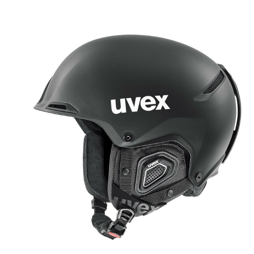 UVEX - CASCO JALL+ IAS